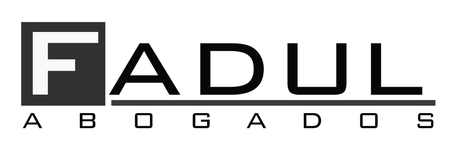 Fadul Abogados